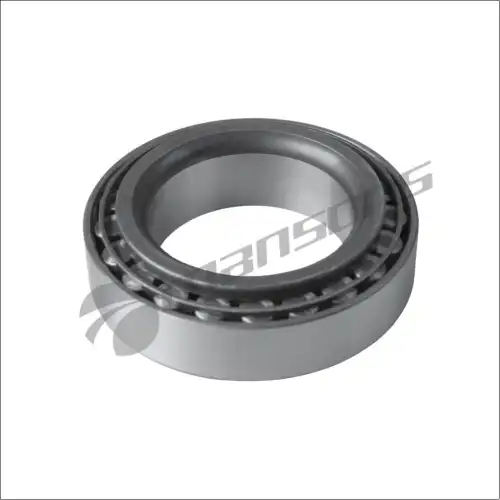 подшипник роликовый! ступицы внутр. 32312 60x130x48.5 MB,BPW,SAF,Scania,Volvo 600400 MANSONS