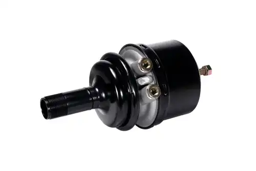 камера тормозная!Т16/24IVECO 5801779566