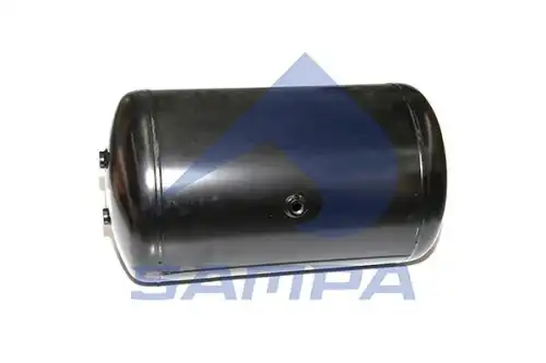 Ресивер воздушный SAMPA 0500 0032