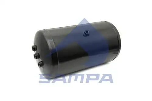 Ресивер воздушный SAMPA 0520 0006