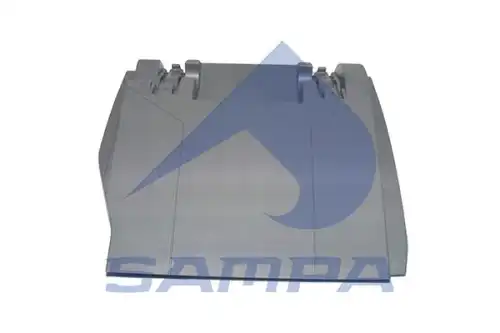 Крыло SAMPA 1810 0338