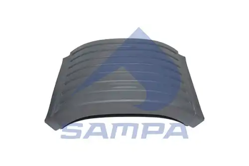 Крыло SAMPA 1820 0077