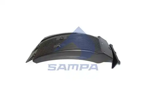 Крыло SAMPA 1830 0043