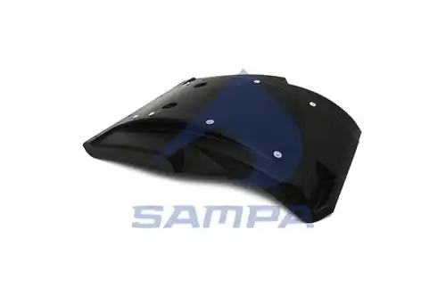 Крыло SAMPA 1850 0150