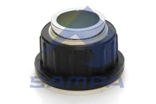 сайлентблок стабилизатора! (мр) 29x34 Iveco Daily 78> 061.301/SD SAMPA