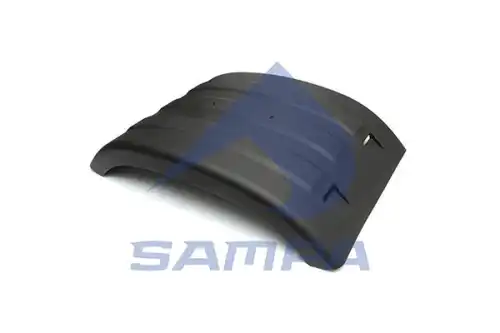 Крыло SAMPA 1830 0461