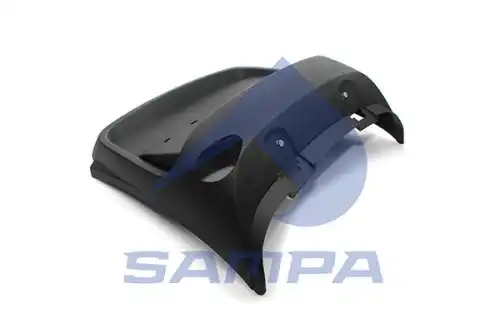 Крыло SAMPA 1850 0218