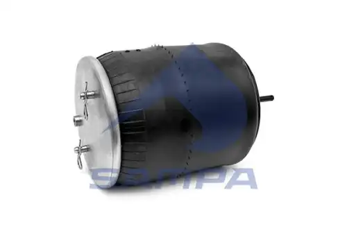 Пневмоподушка SAMPA SP 550305-K