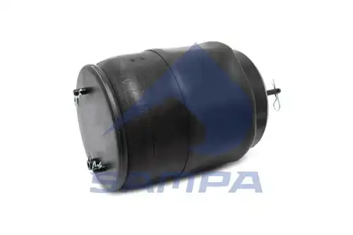 Пневмоподушка SAMPA SP 550306-K