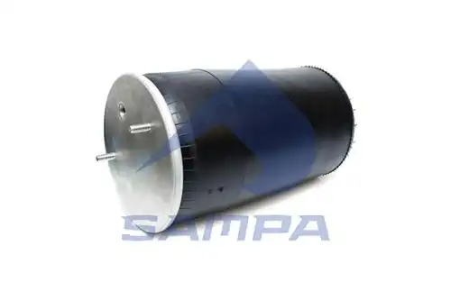 Пневмоподушка SAMPA SP 554007-01