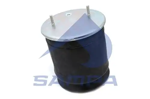Пневмоподушка SAMPA SP 554022-KP06