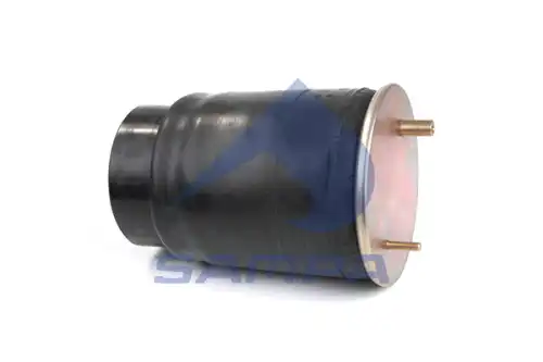 Пневмоподушка SAMPA SP 554157-KP09