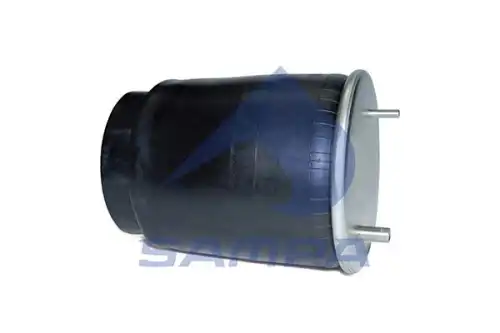 Пневмоподушка SAMPA SP 554157-KP10