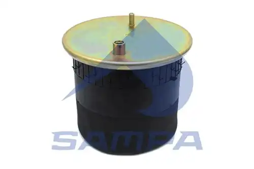 Пневмоподушка SAMPA SP 554862-K