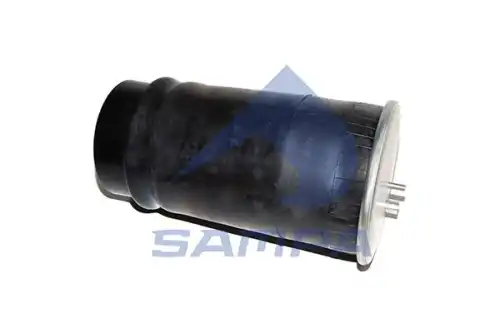 Пневмоподушка SAMPA SP 554883-K