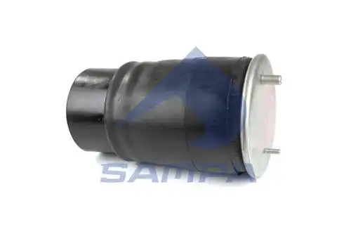 Пневмоподушка SAMPA SP 554960-KP