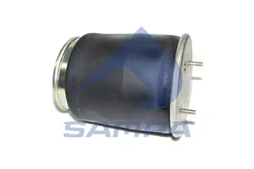 Пневмоподушка SAMPA SP 554961-K