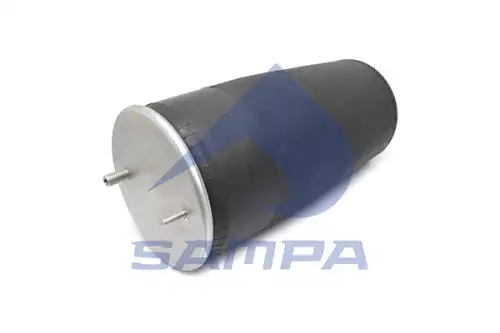 Пневмоподушка SAMPA SP 554963