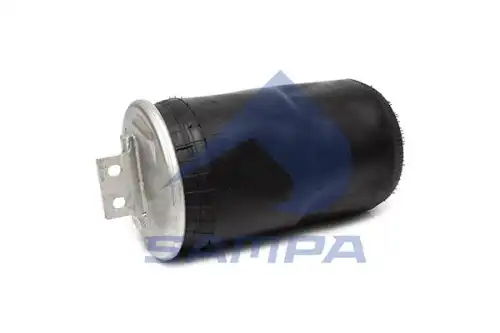 Пневмоподушка SAMPA SP 557023-04