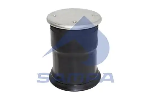 Пневмоподушка SAMPA SP 557315-KP