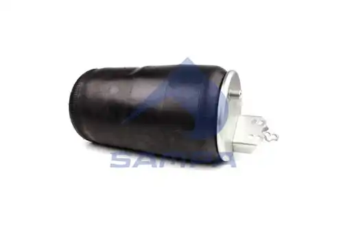 Пневмоподушка SAMPA SP 557803