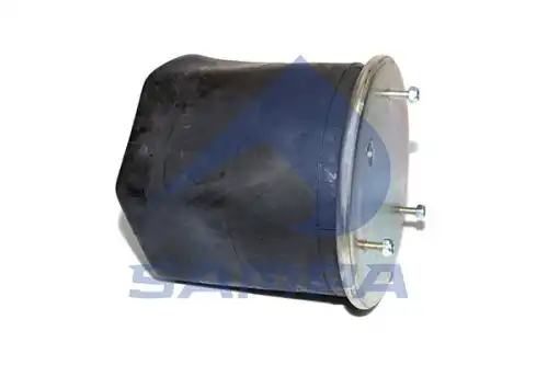 Пневмоподушка SAMPA SP 55811-03
