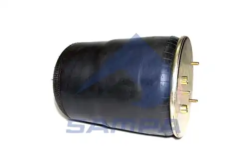 Пневмоподушка SAMPA SP 55836-K02