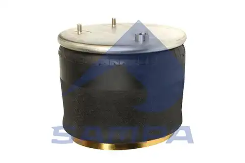 Пневмоподушка SAMPA SP 55836-K10