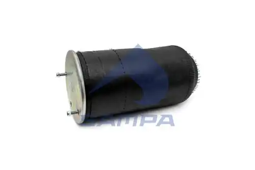 Пневмоподушка SAMPA SP 559283
