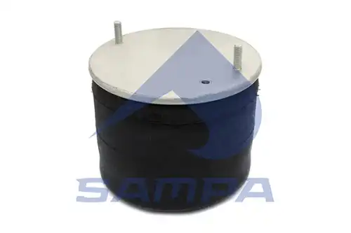 Пневмоподушка SAMPA SP 5598608-KP