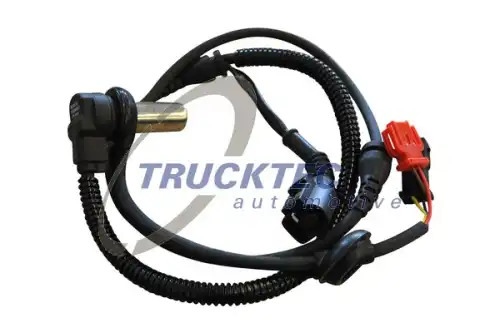Датчик ABS TRUCKTEC 07.35.215