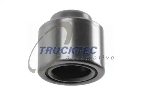 подшипник коленвала! MB W124/W202/W203/W210/W140/C208/W163/R170 93> 02.23.001 TRUCKTEC