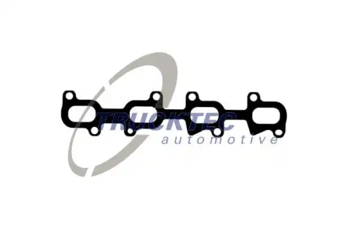 Прокладка коллектора TRUCKTEC 02.16.054