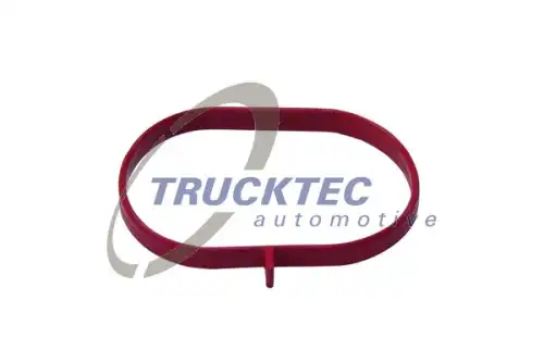 Прокладка коллектора TRUCKTEC 02.16.067