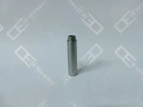 Направляющая клапана OE GERMANY 02 0122 206600