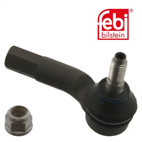 Рулевой наконечник FEBI 39941