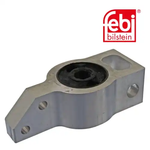 сайлентблок рычага зад.! VW Passat B6 all 05> 43788 FEBI