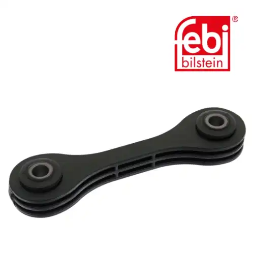 Тяга стабилизатора FEBI 45353