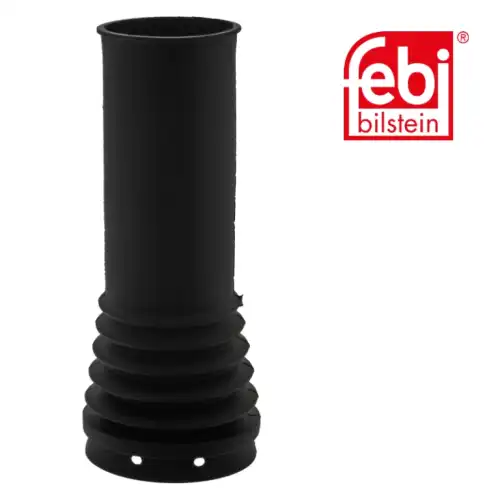 пыльник амортизатора перед.! MB Sprinter 1.8/2.1/2.2/3.0 06>, VW Crafter 2.0TDi/2.5TDi 06> 44882 FEBI