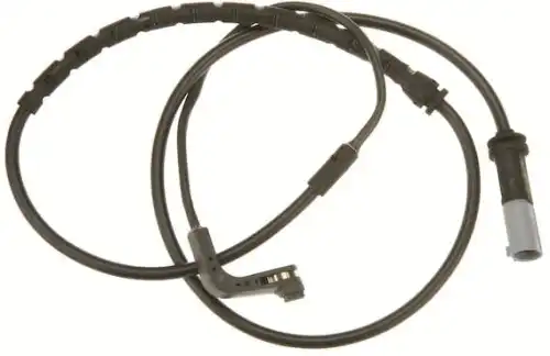 Датчик тормозных колодок TRW GIC236 электронный