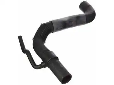 ПАТРУБОК СИСТЕМЫ ОХЛАЖДЕНИЯ 16571-0V020 TOYOTA / LEXUS