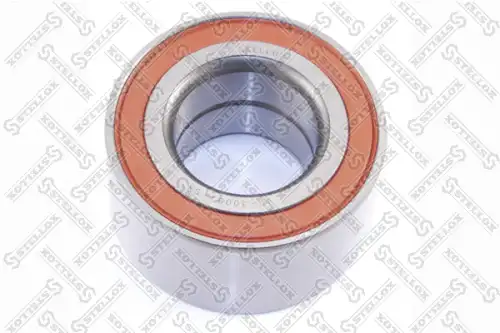 GB12807S06=562398A !подшипник ступ. пер. Renault Laguna/Megane/R19/R21 86-02 40-30007-SX STELLOX