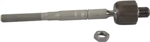 Рулевая тяга TRW JAR1015