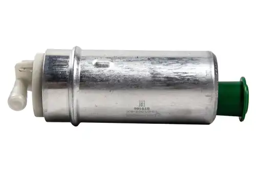 Топливный насос низкого давления STELLOX 10-01006-SX