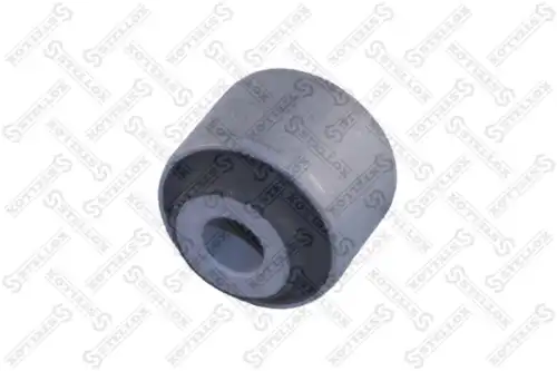 сайлентблок зад. рычага пер.! Honda Civic 96-01 87-37056-SX STELLOX