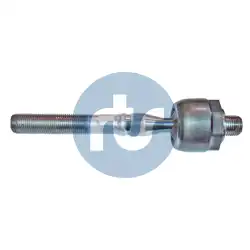 Рулевая тяга RTS 92-01445