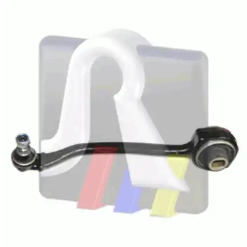 Рычаг подвески RTS 95-00877-2 слева нижний MB W203/S203/C209 all 00>
