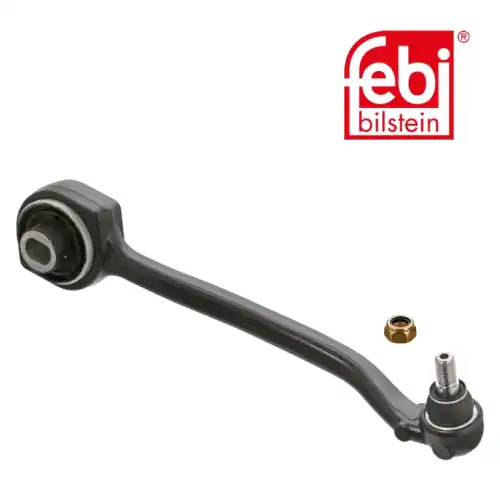 Рычаг подвески FEBI 21442 справа нижний MB W203/S203/C209 all 00>