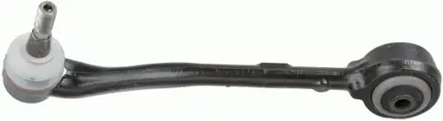 Рычаг подвески LMI 30486 01 слева задний нижний BMW X5 all 00>