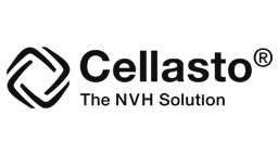 отбойник амортизатора переднего! Renault Clio/Kangoo 98>/Twingo all models 92> 77 01 35 CELLASTO